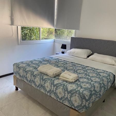 Hermoso Departamento Con Piscina Y Estacionamiento Asunción Esterno foto
